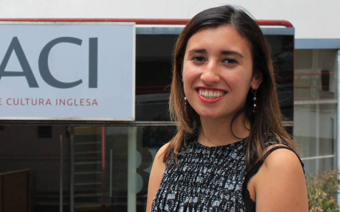 PCIM Intern: Elena Piech delves into Ithaca community through WRFI