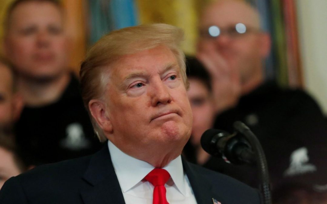 No Collusion Is Not Good Enough