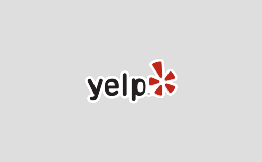 Yelp and the Myth of Consumer Power