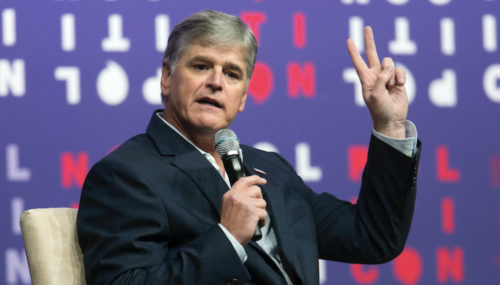 War Hawks on Fox News Are Celebrating Trump’s Order to Kill Iran’s Top General