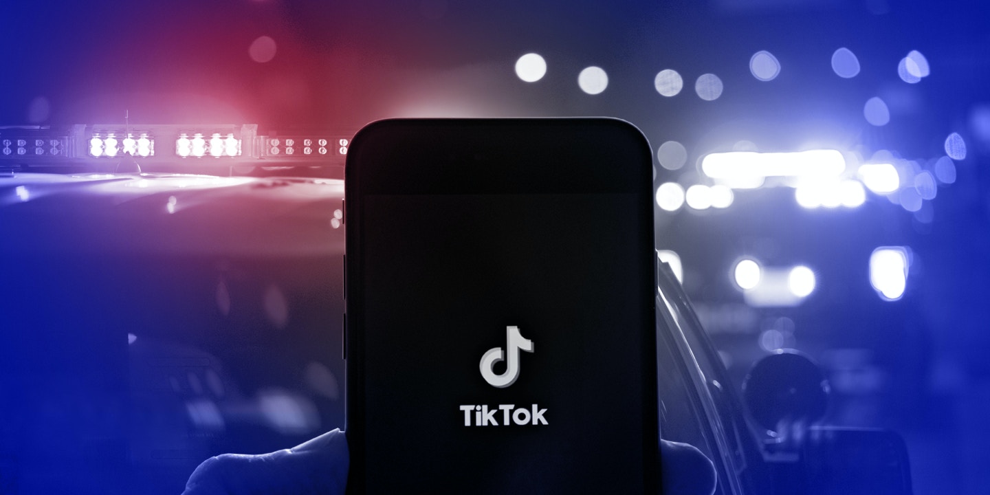 tiktok data saver tiktok data saver