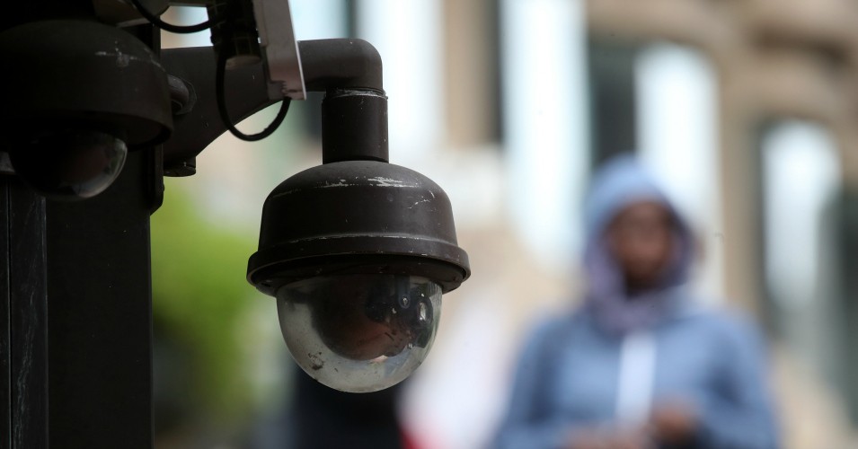‘Every City Council Should Follow Suit’: Portland, Oregon Becomes First US City to Ban Corporate Use of Facial Recognition Surveillance