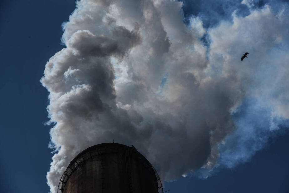 Inside Clean Energy: Net Zero by 2050 Has Quickly Become the New Normal for the Largest U.S. Utilities