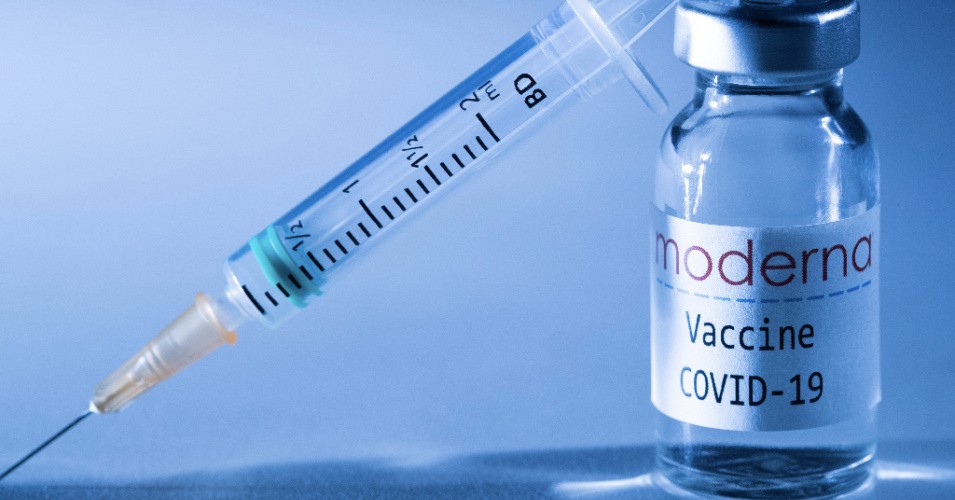 ‘It Should Belong to Humanity’: Funded by Public, Promising Moderna Results Bolster Global Call for #PeoplesVaccine