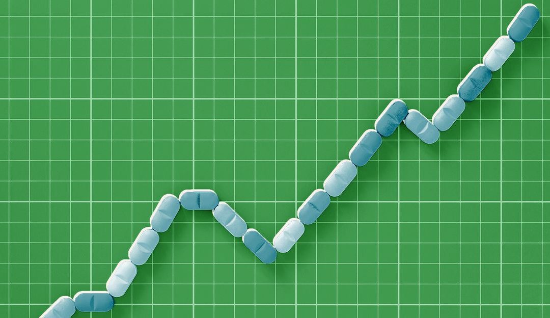 Why Media Is Complicit in the Ongoing Opioid Crisis