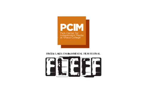 PCIM Partners with Prominent Regional Film Festival